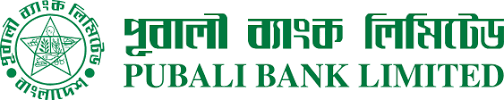Pubali Bank