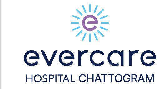 Hospital 6