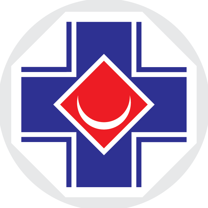Hospital 3